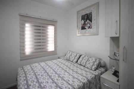 Apartamento à venda com 66m², 3 quartos e 1 vaga Apartamento à venda com 66m², 3 quartos e 1 vagaQuarto 02