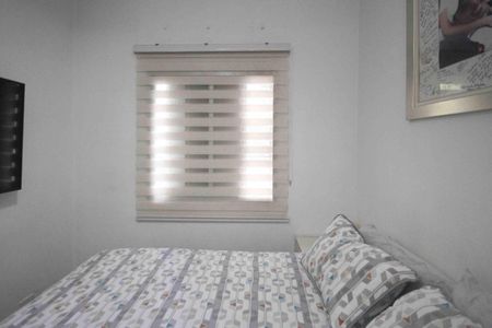 Apartamento à venda com 66m², 3 quartos e 1 vaga Apartamento à venda com 66m², 3 quartos e 1 vagaQuarto 02