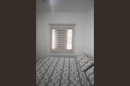 Apartamento à venda com 66m², 3 quartos e 1 vaga Apartamento à venda com 66m², 3 quartos e 1 vagaQuarto 02