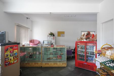 Apartamento à venda com 66m², 3 quartos e 1 vaga Apartamento à venda com 66m², 3 quartos e 1 vagaMercad