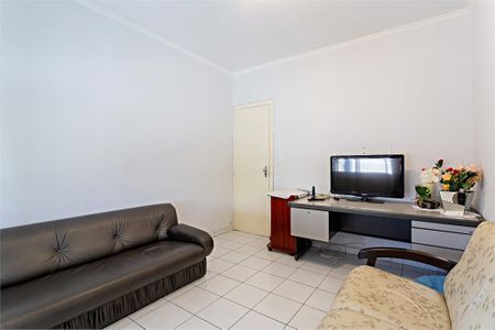 Casa de Condomínio à venda com 2 quartos, 180m² em Planalto Paulista, São Paulo