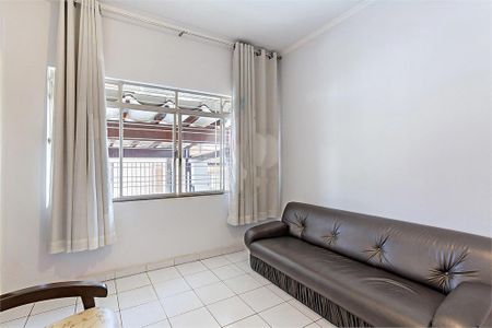 Casa de Condomínio à venda com 2 quartos, 180m² em Planalto Paulista, São Paulo