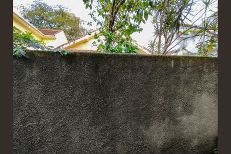 Vista do Quarto 1 de apartamento para alugar com 2 quartos, 82m² em Grajaú, Rio de Janeiro