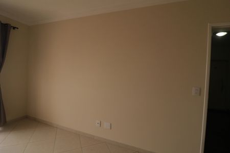 Apartamento para alugar com 2 quartos, 47m² em Vianelo/bonfiglioli, Jundiaí