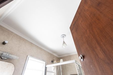 Casa à venda com 119m², 2 quartos e 2 vagas