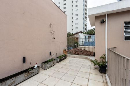 Casa à venda com 119m², 2 quartos e 2 vagas