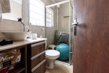 Casa à venda com 119m², 2 quartos e 2 vagas