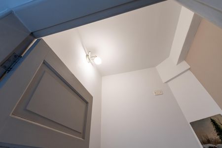 Casa à venda com 119m², 2 quartos e 2 vagas