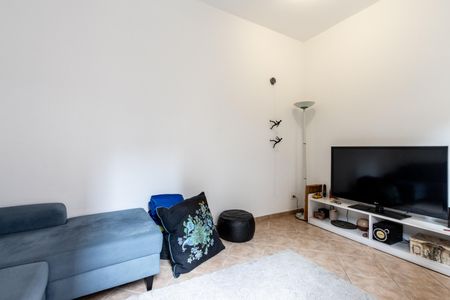 Casa à venda com 119m², 2 quartos e 2 vagas