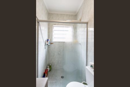 Casa à venda com 2 quartos, 119m² em Vila Leopoldina, São Paulo