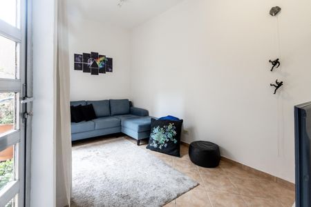 Casa à venda com 119m², 2 quartos e 2 vagas