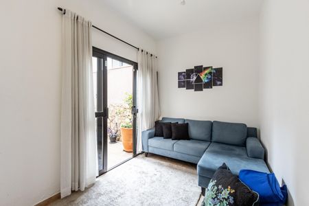 Casa à venda com 119m², 2 quartos e 2 vagas