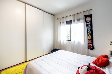 Casa à venda com 119m², 2 quartos e 2 vagas