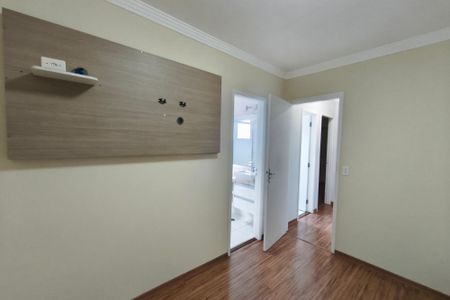Apartamento à venda com 184m², 3 quartos e 2 vagas Apartamento à venda com 184m², 3 quartos e 2 vagasQuarto Suíte