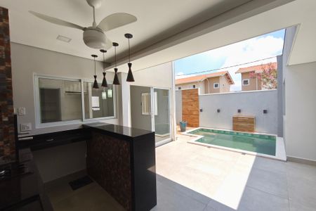 Apartamento à venda com 184m², 3 quartos e 2 vagas Apartamento à venda com 184m², 3 quartos e 2 vagasÁrea gourmet