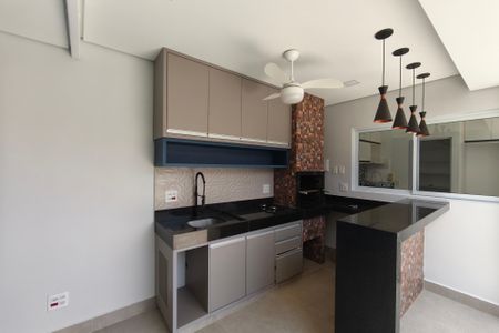 Apartamento à venda com 184m², 3 quartos e 2 vagas Apartamento à venda com 184m², 3 quartos e 2 vagasÁrea gourmet