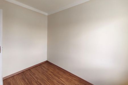 Apartamento à venda com 184m², 3 quartos e 2 vagas Apartamento à venda com 184m², 3 quartos e 2 vagasQuarto 2