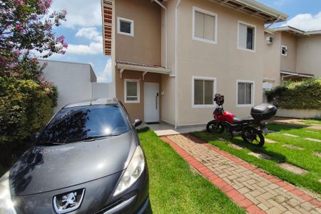 Apartamento à venda com 184m², 3 quartos e 2 vagas Apartamento à venda com 184m², 3 quartos e 2 vagasGaragem