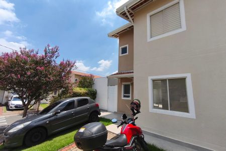 Apartamento à venda com 184m², 3 quartos e 2 vagas Apartamento à venda com 184m², 3 quartos e 2 vagasFachada