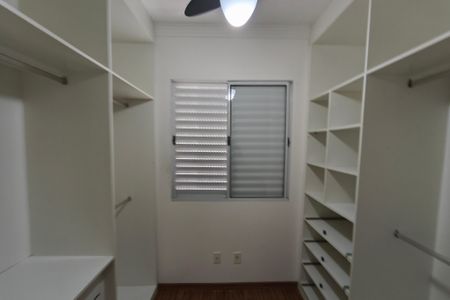 Apartamento à venda com 184m², 3 quartos e 2 vagas Apartamento à venda com 184m², 3 quartos e 2 vagasQuarto 3