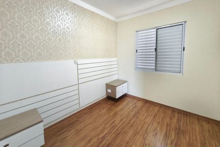 Apartamento à venda com 184m², 3 quartos e 2 vagas Apartamento à venda com 184m², 3 quartos e 2 vagasQuarto Suíte