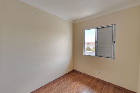Apartamento à venda com 184m², 3 quartos e 2 vagas Apartamento à venda com 184m², 3 quartos e 2 vagasQuarto 2