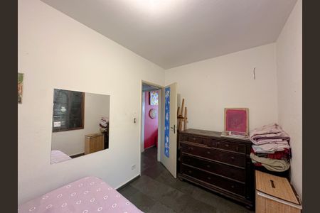 Casa à venda com 263m², 2 quartos e 8 vagasQuarto 1