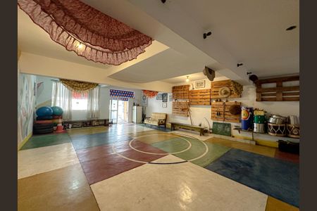 Casa à venda com 263m², 2 quartos e 8 vagasEspaço Gourmet