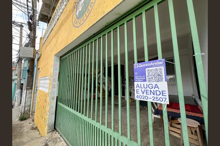 Casa à venda com 263m², 2 quartos e 8 vagasPlaquinha