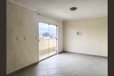 Apartamento para alugar com 125m², 2 quartos e 2 vagasSala 2