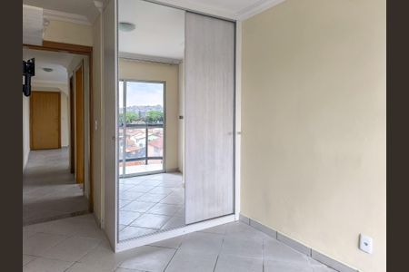 Apartamento para alugar com 125m², 2 quartos e 2 vagasSuíte