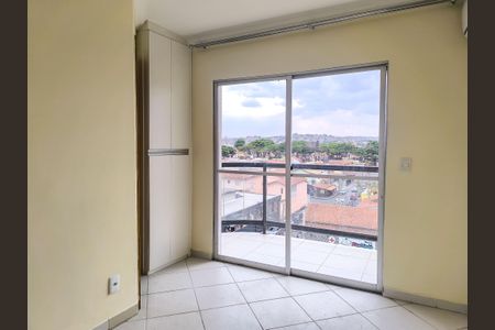 Apartamento para alugar com 125m², 2 quartos e 2 vagasSuíte