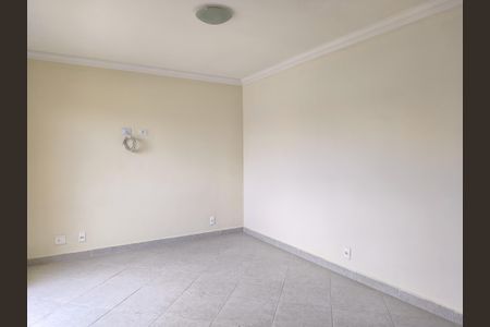 Apartamento para alugar com 125m², 2 quartos e 2 vagasSala 2