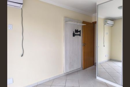 Quarto 2 de apartamento para alugar com 3 quartos, 125m² em Castelo, Belo Horizonte