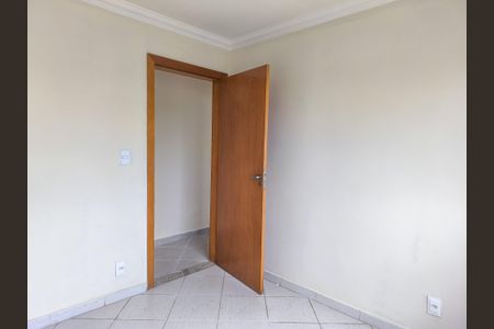 Apartamento para alugar com 125m², 2 quartos e 2 vagasQuarto