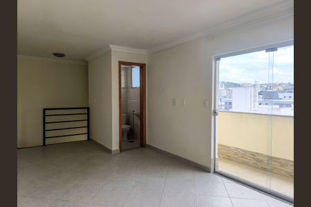 Apartamento para alugar com 125m², 2 quartos e 2 vagasSala 2