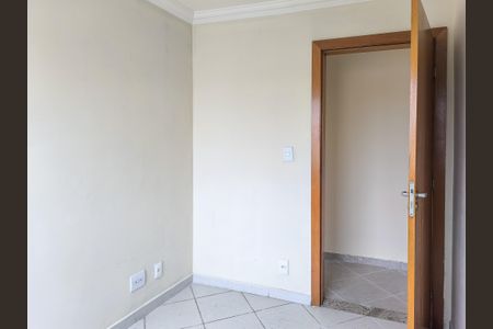 Apartamento para alugar com 125m², 2 quartos e 2 vagasQuarto
