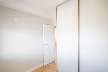 Quarto 1 de apartamento para alugar com 3 quartos, 93m² em Vila Maria Alta, São Paulo