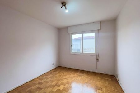 Apartamento à venda com 57m², 1 quarto e 1 vaga Apartamento à venda com 57m², 1 quarto e 1 vagaQuarto