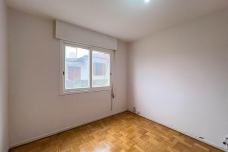 Apartamento à venda com 57m², 1 quarto e 1 vaga Apartamento à venda com 57m², 1 quarto e 1 vagaQuarto