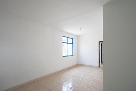 Casa para alugar com 432m², 3 quartos e 5 vagas Casa para alugar com 432m², 3 quartos e 5 vagasSala 1