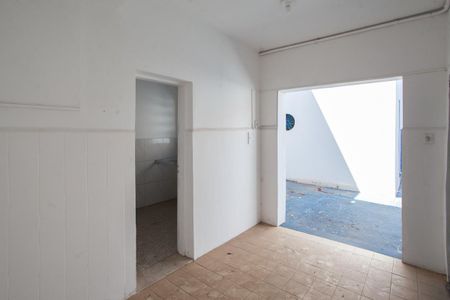 Casa para alugar com 432m², 3 quartos e 5 vagas Casa para alugar com 432m², 3 quartos e 5 vagasÁrea de Serviço