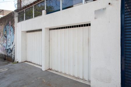 Casa para alugar com 432m², 3 quartos e 5 vagas Casa para alugar com 432m², 3 quartos e 5 vagasGaragem Coberta 1 e 2