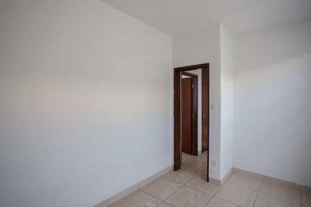 Casa para alugar com 432m², 3 quartos e 5 vagas Casa para alugar com 432m², 3 quartos e 5 vagasSala 3