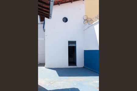 Casa para alugar com 432m², 3 quartos e 5 vagas Casa para alugar com 432m², 3 quartos e 5 vagasAnexo