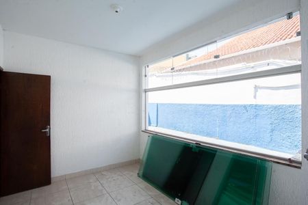 Casa para alugar com 432m², 3 quartos e 5 vagas Casa para alugar com 432m², 3 quartos e 5 vagasSala 4