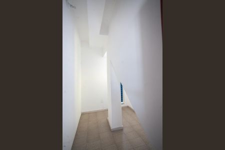 Casa para alugar com 432m², 3 quartos e 5 vagas Casa para alugar com 432m², 3 quartos e 5 vagasOutros