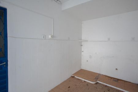 Casa para alugar com 432m², 3 quartos e 5 vagas Casa para alugar com 432m², 3 quartos e 5 vagasÁrea de Serviço