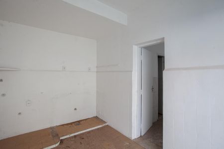 Casa para alugar com 432m², 3 quartos e 5 vagas Casa para alugar com 432m², 3 quartos e 5 vagasÁrea de Serviço