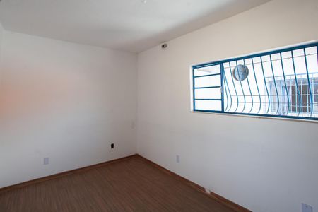 Casa para alugar com 432m², 3 quartos e 5 vagas Casa para alugar com 432m², 3 quartos e 5 vagasSuíte